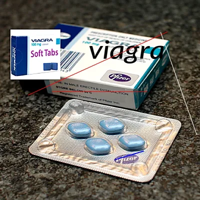 Le prix de viagra en pharmacie au maroc